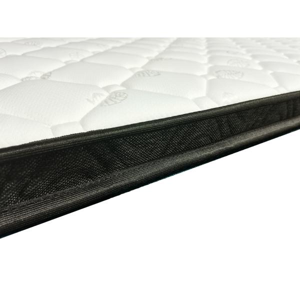 Dream topmadras 90x200x6cm