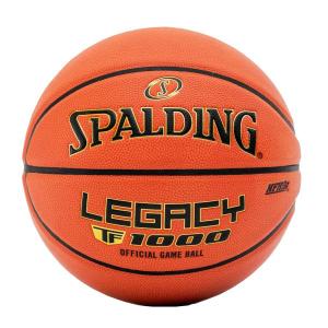 Basketbold