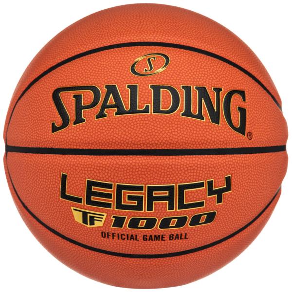 Spalding TF1000 LEGACY str.7