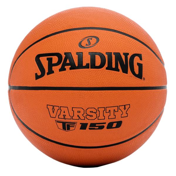 Spalding TF150 VARSITY str.7