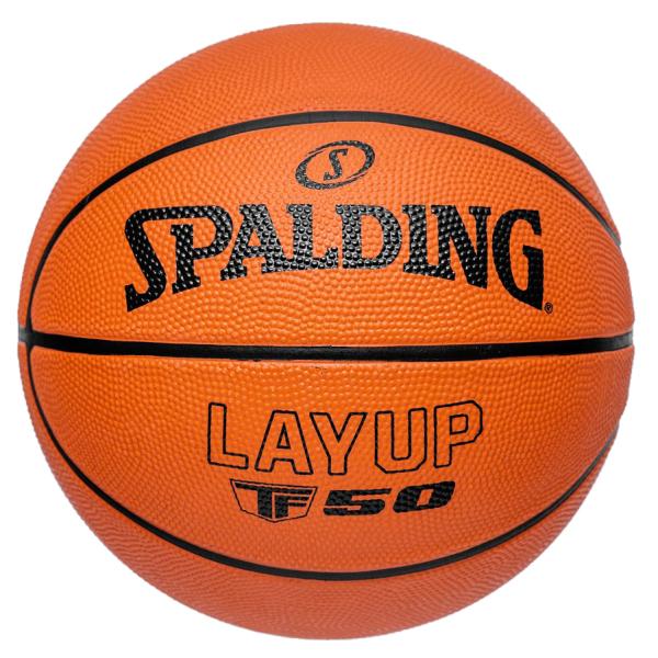 Spalding TF50 LAYUP str.7