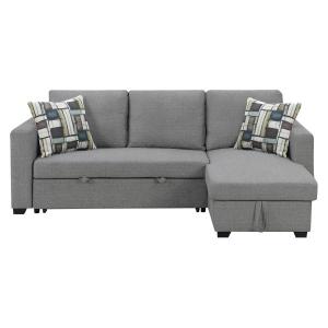 Sovesofa
