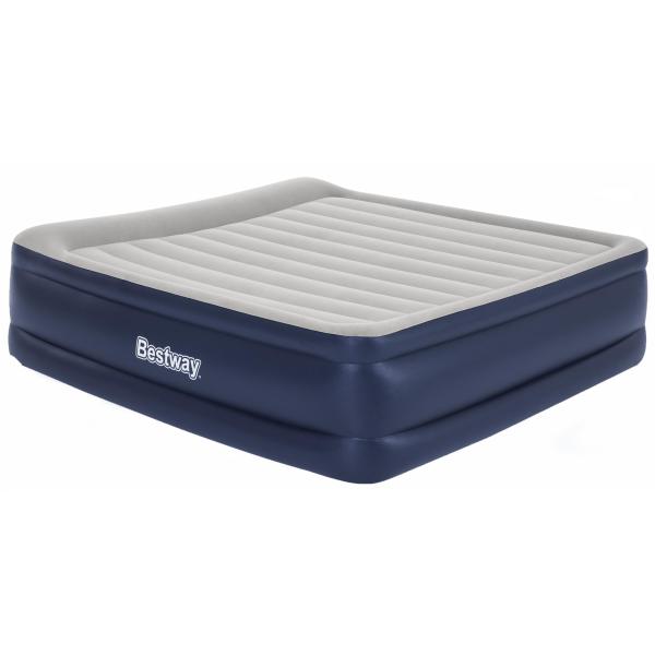Bestway tritech kingsize 203x193x56cm