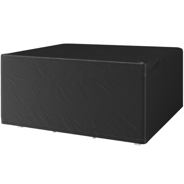 Cover 200x120x75cm