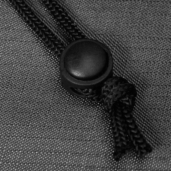 Cover 200x120x75cm