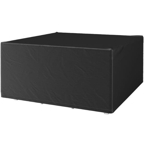 Cover 202x132x73cm