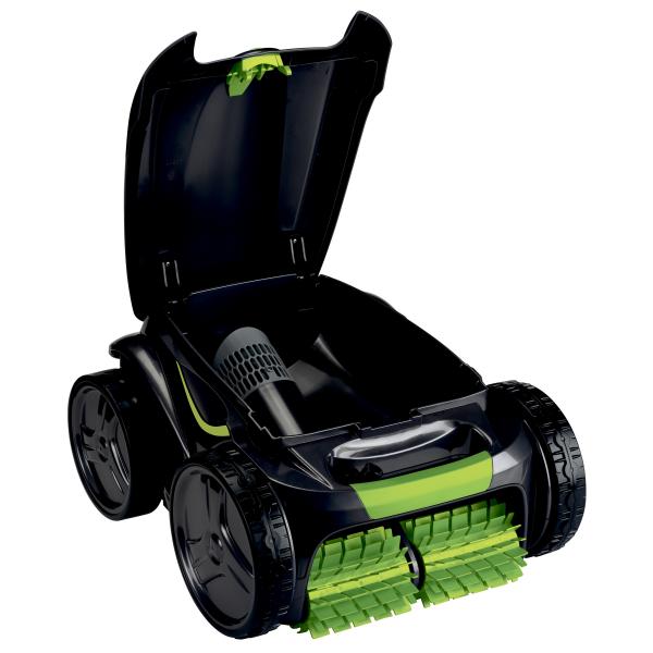 Swim & Fun Zodiac GV 3520