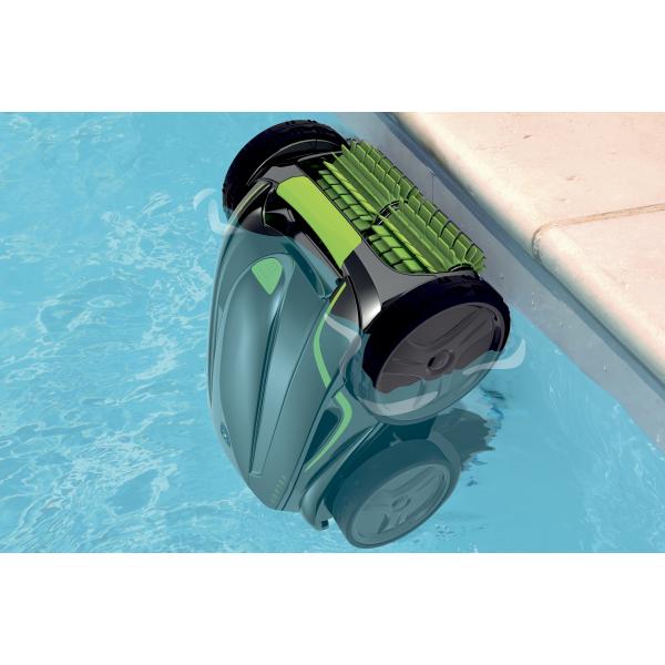 Swim & Fun Zodiac GV 3520