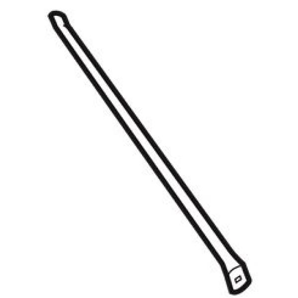 Billede af Support stang mellem