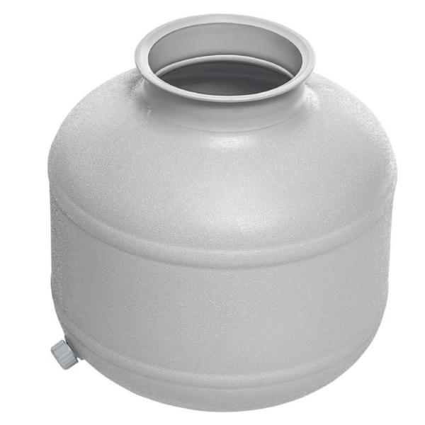 Tank til Bestway sandfilterpumpe 6056L