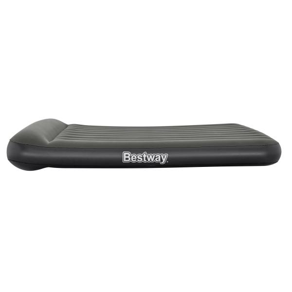 Bestway Tritech queensize 203x152x30cm