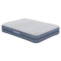 Bestway Tritech queensize 203x152x36cm