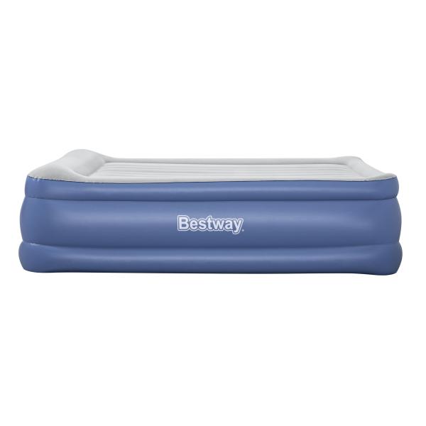 Bestway Tritech queensize 203x152x56cm