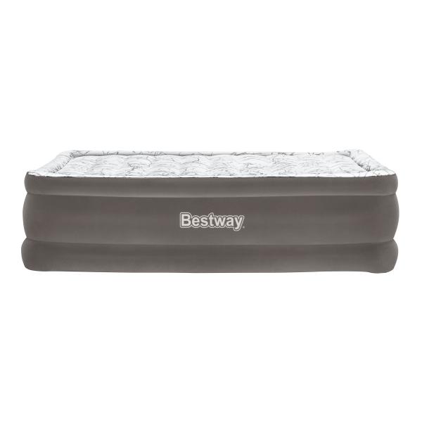 Bestway Tritech queensize 203x152x56cm