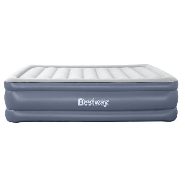 Bestway tritech queensize 203x152x51cm