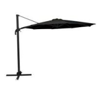 Roma Parasol 360rotation sort