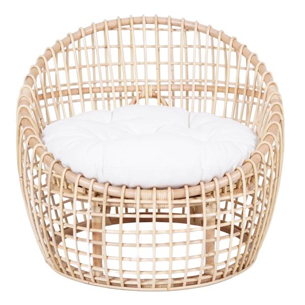 Sakai loungestol