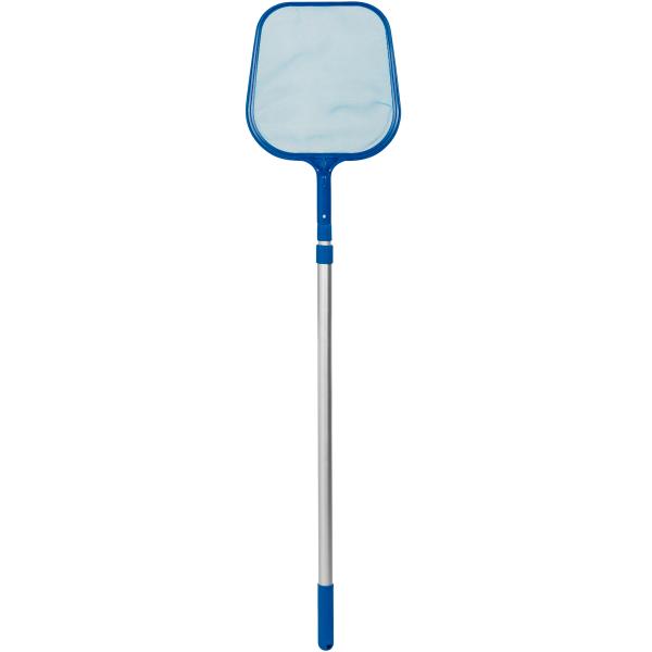 CoolSplash teleskopstang med si 80cm