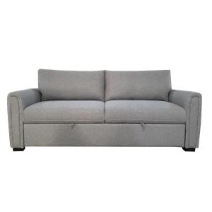 Sovesofa