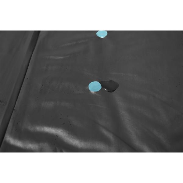 Bestway pool cover ø396cm