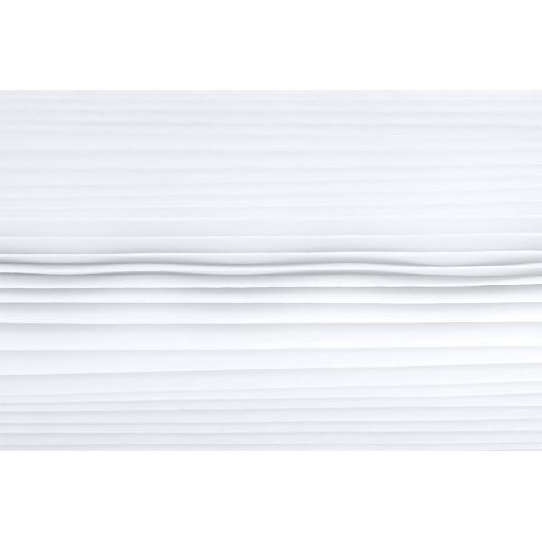 Bestway filter (IV)