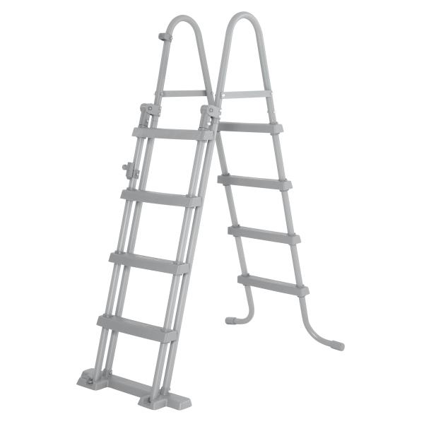 Bestway Power Steel 549x274x122cm