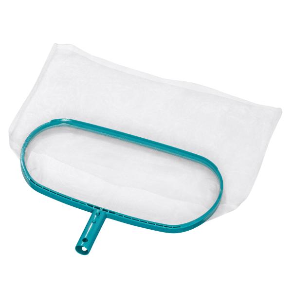 Bestway Flowclear net/si