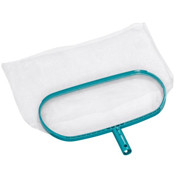 Bestway Flowclear net/si
