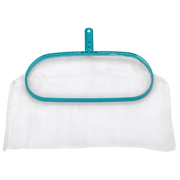 Bestway Flowclear net/si