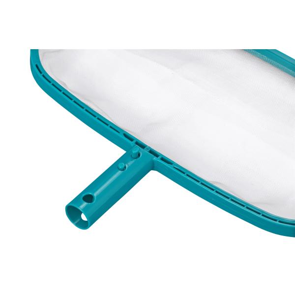 Bestway Flowclear net/si