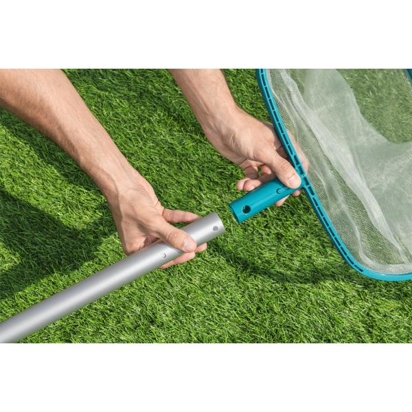 Bestway Flowclear net/si
