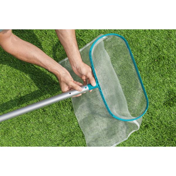 Bestway Flowclear net/si