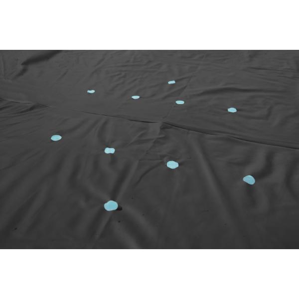 Bestway cover til pool ø366cm
