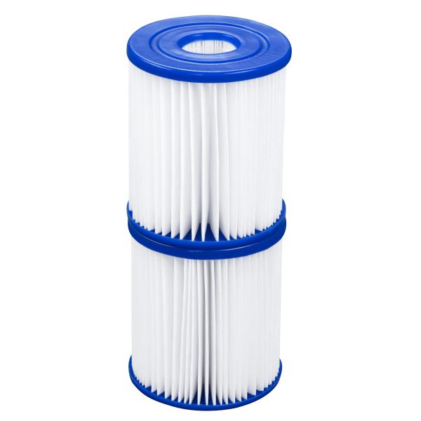 Bestway filtersæt (I)