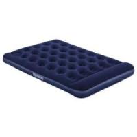 Bestway queensize 191x137x28cm