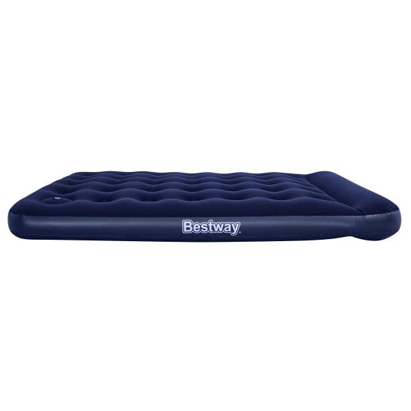 Bestway queensize 191x137x28cm