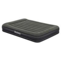 Bestway tritech queensize 203x152x36cm