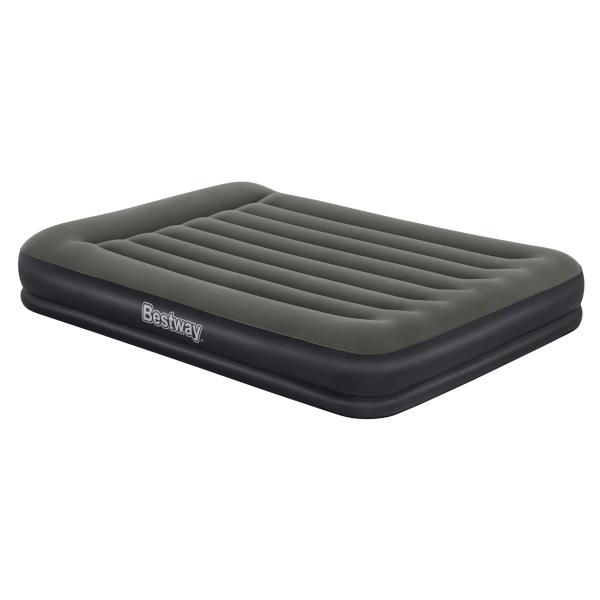 Bestway tritech queensize 203x152x36cm
