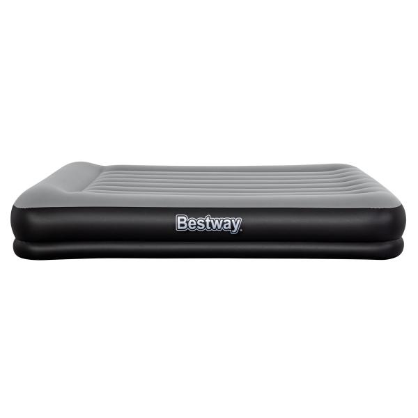 Bestway tritech queensize 203x152x36cm