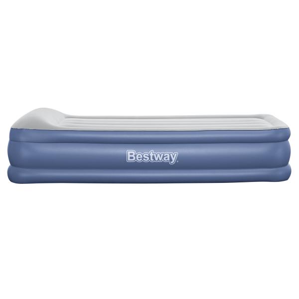 Bestway tritech twinsize 191x97x46cm