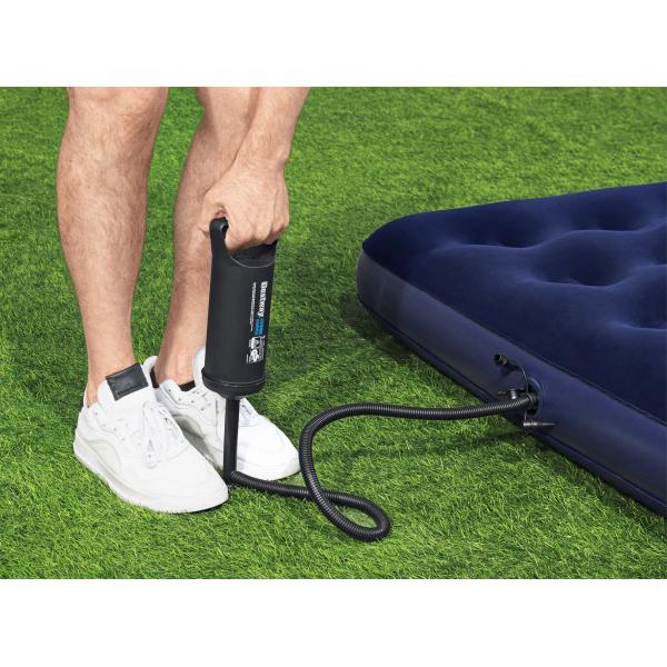Bestway luft hammer