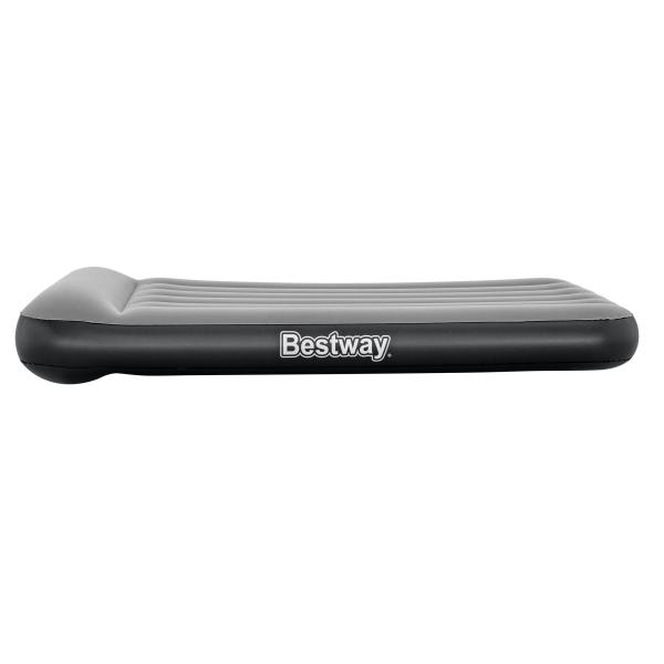 Bestway tritech twinsize 188x99x30cm