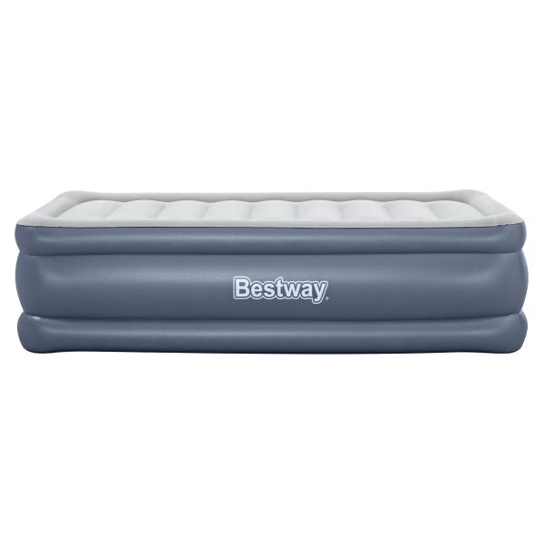 Bestway tritech twinsize 191x97x51cm