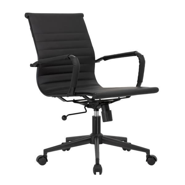 Designo lav sort/sort
