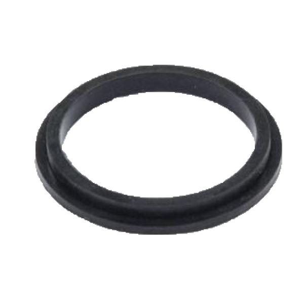 O-ring Lay-z spa