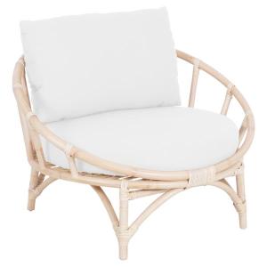 Loungestol