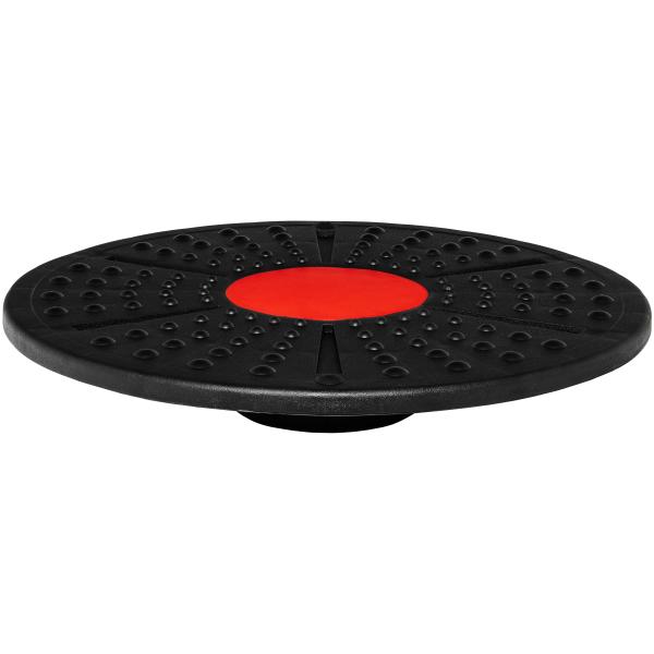 Balancebræt
