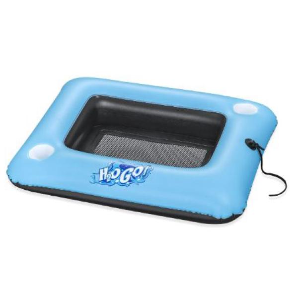 Bestway Hydro Force Chill ´ Sip Køleholder