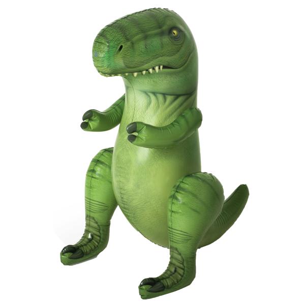 Bestway Dinosaur sprinkler 99x76x122cm