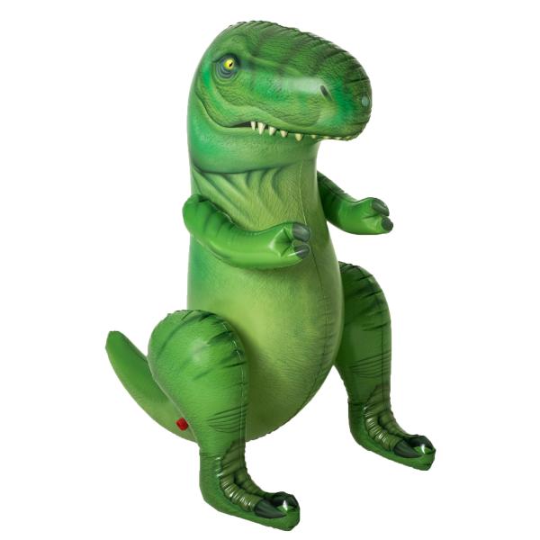 Bestway Dinosaur sprinkler 99x76x122cm